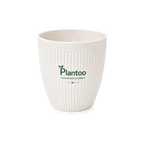 Plantoo Grow Kit - Complete Gardening Kit for Beginners