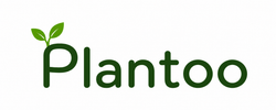 Plantoo - Home